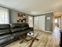 210 Adams