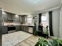 210 Adams