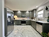 210 Adams