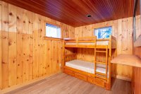 895 Roaring Brook