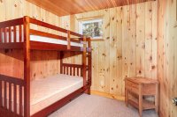 895 Roaring Brook