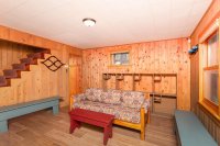 895 Roaring Brook
