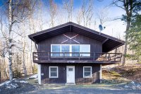 895 Roaring Brook