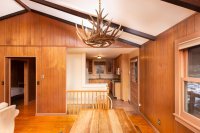 895 Roaring Brook