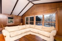 895 Roaring Brook