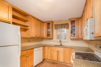 895 Roaring Brook