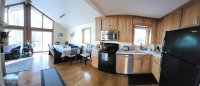 257 Rim Killington East