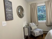 62 Silver Birch
