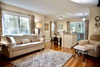 62 Silver Birch