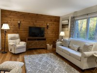 62 Silver Birch