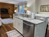 62 Silver Birch