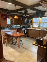 134 Pond Eastridge Acres
