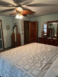 134 Pond Eastridge Acres