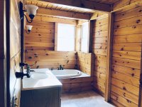 2444 Brandon Mountain