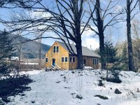 2444 Brandon Mountain