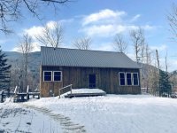2444 Brandon Mountain
