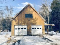 2444 Brandon Mountain