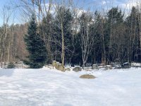 2444 Brandon Mountain