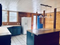 2444 Brandon Mountain