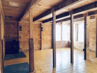2444 Brandon Mountain
