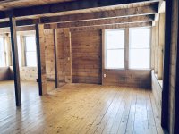 2444 Brandon Mountain