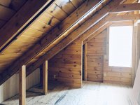 2444 Brandon Mountain