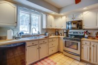 2108 East Pittsford