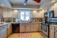 2108 East Pittsford