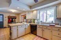 2108 East Pittsford