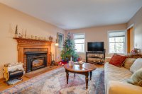 2108 East Pittsford
