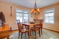 2108 East Pittsford