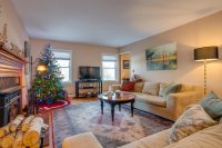2108 East Pittsford