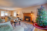 2108 East Pittsford