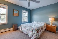 2108 East Pittsford