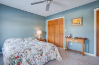 2108 East Pittsford