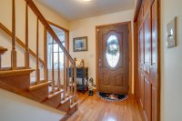 2108 East Pittsford