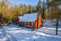 2108 East Pittsford