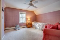 2108 East Pittsford