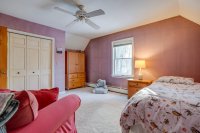 2108 East Pittsford