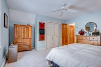 2108 East Pittsford