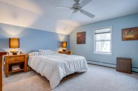 2108 East Pittsford