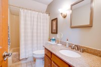 2108 East Pittsford