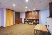 2108 East Pittsford