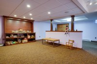 2108 East Pittsford