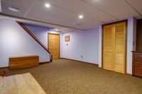 2108 East Pittsford
