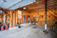 2108 East Pittsford