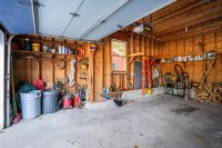 2108 East Pittsford
