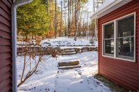 2108 East Pittsford