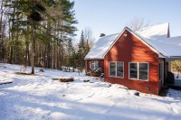 2108 East Pittsford