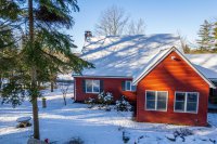 2108 East Pittsford